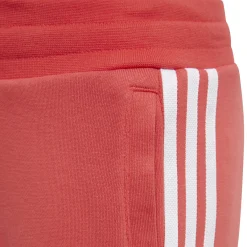 adidas Originals - BONNUR Multicolore Best