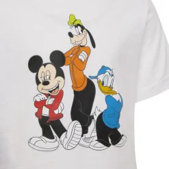 adidas Originals - BONNUR Multicolore Best