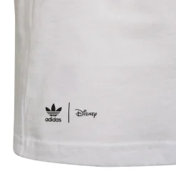 adidas Originals - BONNUR Multicolore Best