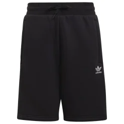 adidas Originals - CARMELLE