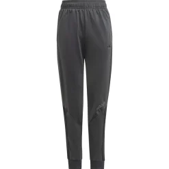 adidas Originals - CARMINA Gris Discount