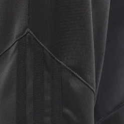 adidas Originals - CARMINA Gris Discount