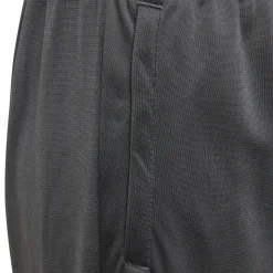 adidas Originals - CARMINA Gris Discount