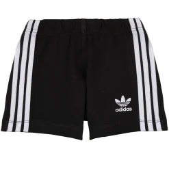 adidas Originals - CAROLINE Best