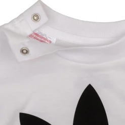 adidas Originals - CAROLINE Best