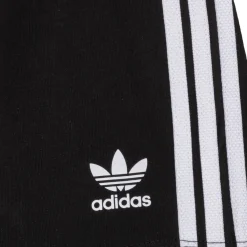 adidas Originals - CAROLINE Best
