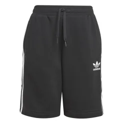 adidas Originals - CASEY Noir