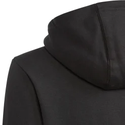 adidas Originals - CASEY Noir