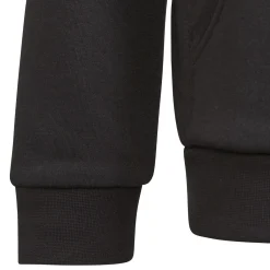 adidas Originals - CASEY Noir