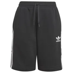 Sale adidas Originals - CHANTALE Noir