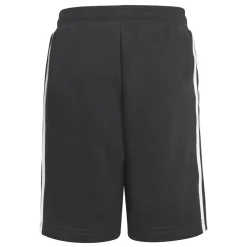Sale adidas Originals - CHANTALE Noir