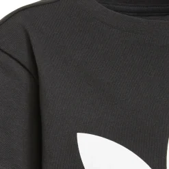 Best adidas Originals - CHANTIS Noir