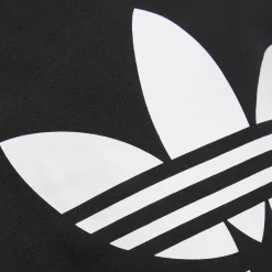 Best adidas Originals - CHANTIS Noir