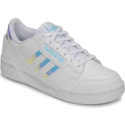 adidas Originals - CONTINENTAL 80 STRI