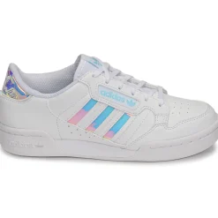 adidas Originals - CONTINENTAL 80 STRI