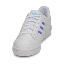 adidas Originals - CONTINENTAL 80 STRI