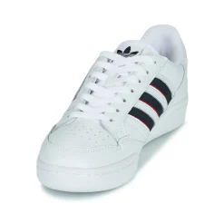 Clearance adidas Originals - CONTINENTAL 80 STRI