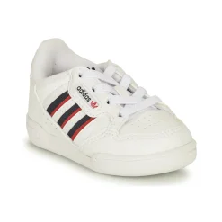 Discount adidas Originals - CONTINENTAL 80 STRI I