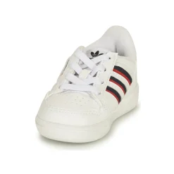 Discount adidas Originals - CONTINENTAL 80 STRI I