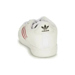 Discount adidas Originals - CONTINENTAL 80 STRI I