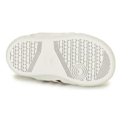 Discount adidas Originals - CONTINENTAL 80 STRI I