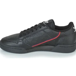 adidas Originals - CONTINENTAL 80 Noir Online