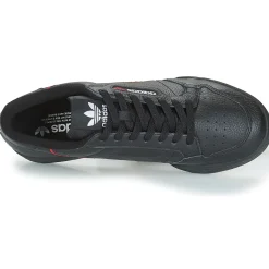 adidas Originals - CONTINENTAL 80 Noir Online
