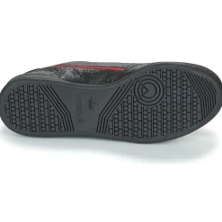 adidas Originals - CONTINENTAL 80 Noir Online
