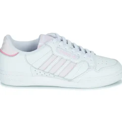 Best adidas Originals - CONTINENTAL 80 STRI Blanc