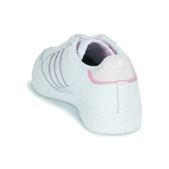 Best adidas Originals - CONTINENTAL 80 STRI Blanc