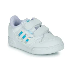 adidas Originals - CONTINENTAL 80 STRI CF I