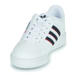 Discount adidas Originals - CONTINENTAL 80 STRI J