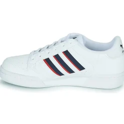 Discount adidas Originals - CONTINENTAL 80 STRI J