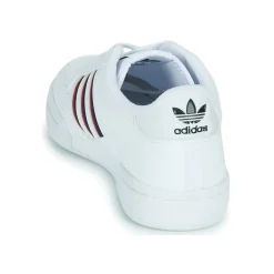 Discount adidas Originals - CONTINENTAL 80 STRI J