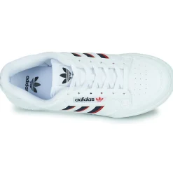 Discount adidas Originals - CONTINENTAL 80 STRI J