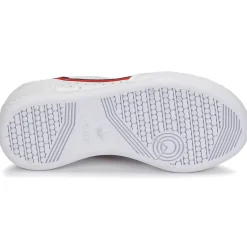 adidas Originals - CONTINENTAL 80 C