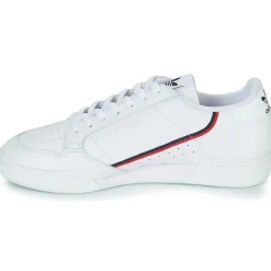 adidas Originals - CONTINENTAL 80