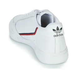 adidas Originals - CONTINENTAL 80