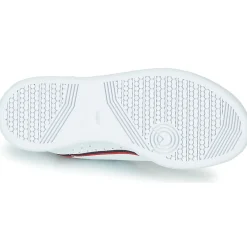 adidas Originals - CONTINENTAL 80 CF C Blanc Hot