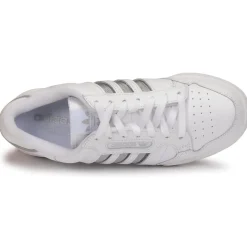 Hot adidas Originals - CONTINENTAL 80 STRI