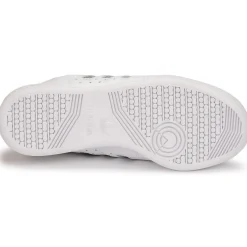 Hot adidas Originals - CONTINENTAL 80 STRI