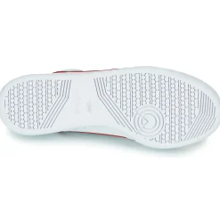 adidas Originals - CONTINENTAL 80 VEGA Blanc Discount