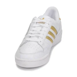 adidas Originals - CONTINENTAL 80 STRIPES Best