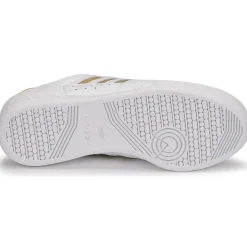 adidas Originals - CONTINENTAL 80 STRIPES Best