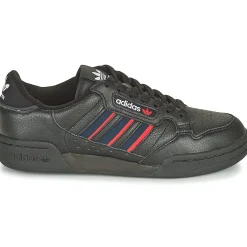 Sale adidas Originals - CONTINENTAL 80 STRI
