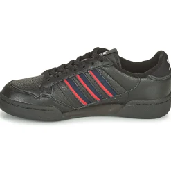 Sale adidas Originals - CONTINENTAL 80 STRI