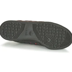 Sale adidas Originals - CONTINENTAL 80 STRI