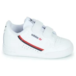adidas Originals - CONTINENTAL 80 CF I Blanc New