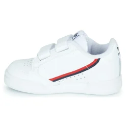 adidas Originals - CONTINENTAL 80 CF I Blanc New