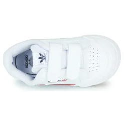 adidas Originals - CONTINENTAL 80 CF I Blanc New